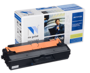 фото Картридж NVP NV-MLTD103L
