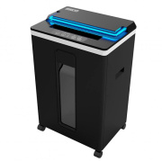 фото Уничтожитель бумаг Office Kit S165UV 1,9x10