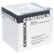 фото УЗО  GENERICA MDV15-4-025-100 в Челябинске