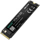 фото Накопитель SSD M.2 2280 HIKVISION HS-SSD-WAVE PRO(P) 2048G в Уфе 2048 ГБ