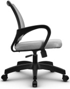 фото Кресло Metta SU-CS-9