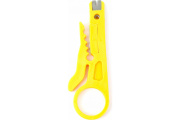 фото Инструмент Cablexpert T-432