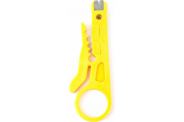 фото Инструмент  Cablexpert T-432 в Челябинске