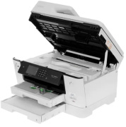 фото МФУ Brother MFC-J3940DW