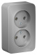 фото Розетка  Systeme Electric BLNRA000213 в Уфе