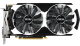 фото Видеокарта MSI R7 370 2GD5T OC