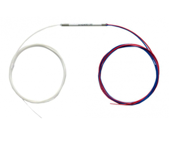 

Ответвитель Vimcom OC-1x2-SM-10/90-345-1m-0.9-NC/NC оптический, OC-1x2-SM-10/90-345-1m-0.9-NC/NC