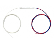 фото Ответвитель Vimcom OC-1x2-SM-10/90-345-1m-0.9-NC/NC