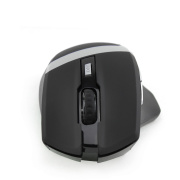 фото Мышь Crown CMXG-801 Ghost