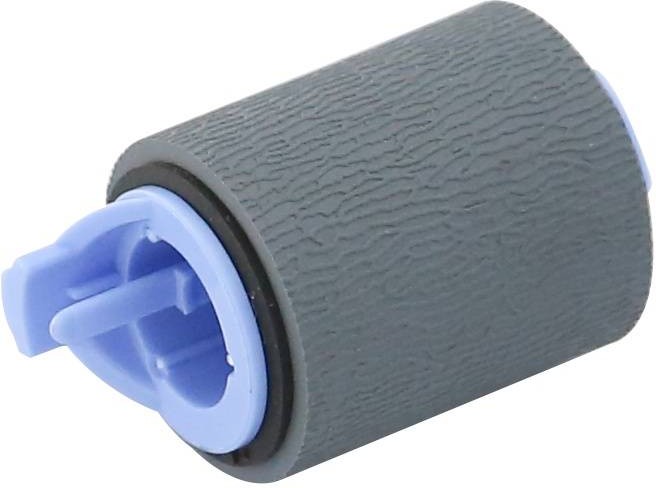 

Ролик подачи CET CET5845E (RM1-0037-000) для HP LJ 4200/4300/4250/4350/P4015, CET5845E