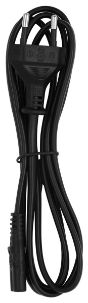 фото Телевизор  Hyundai H-LED50BU7003 в Казани