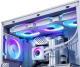 фото Система охлаждения жидкостная PHANTEKS Glacier One 420D30 X2 в Самаре