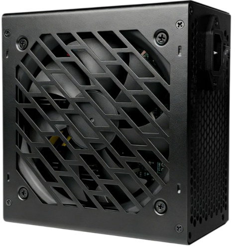 фото Блок питания ATX CBR PSU-ATX550-12EC в Екатеринбурге
