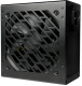 фото Блок питания ATX CBR PSU-ATX550-12EC в Екатеринбурге