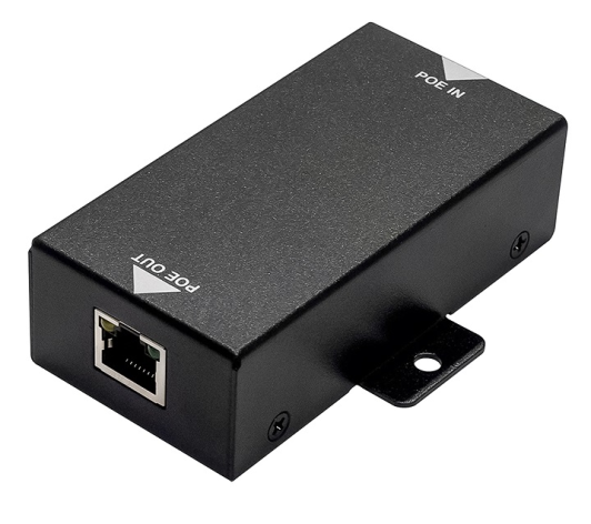 фото Удлинитель PoE NST NS-EX-1GP в Красноярске