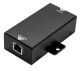фото Удлинитель PoE NST NS-EX-1GP в Красноярске
