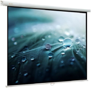 фото Экран  Viewscreen Lotus WLO-4309