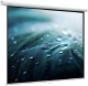 фото Экран  Viewscreen Lotus WLO-4309 в Краснодаре