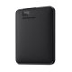 фото Внешний диск HDD 2.5
