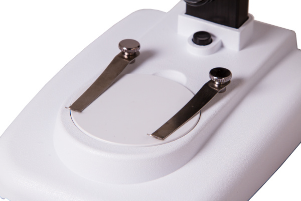 фото Микроскоп  Levenhuk 1ST в Санкт-Петербургe