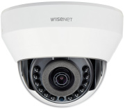 фото Видеокамера Wisenet LND-6020R