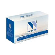 фото Тонер-картридж NVP NV-W1470A