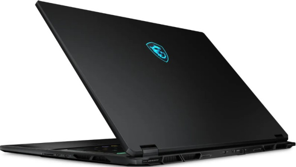 фото Ноутбук  MSI Stealth 18 HX A2WI-083RU