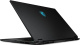 фото Ноутбук  MSI Stealth 18 HX A2WI-083RU