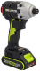 фото Винтоверт  WORX Professional WU290.1 в Санкт-Петербургe
