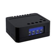 фото Реле LIVICOM Livi Relay