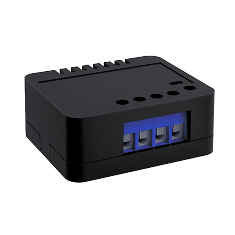 фото Реле  LIVICOM Livi Relay в Уфе