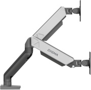 фото Кронштейн Digma D-MM102D