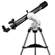 фото Телескоп  Sky-Watcher 85041