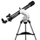 фото Телескоп  Sky-Watcher 85041