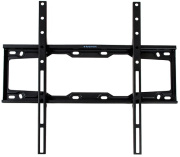 фото Кронштейн Kromax ELEMENT-3