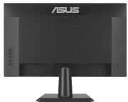фото Монитор ASUS VA27EHFR