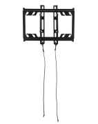 фото Кронштейн Holder T2627-B