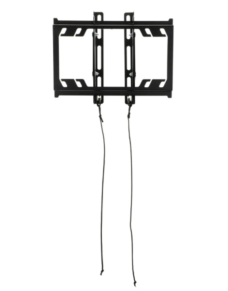 фото Кронштейн  Holder T2627-B в Уфе