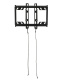 фото Кронштейн  Holder T2627-B в Уфе