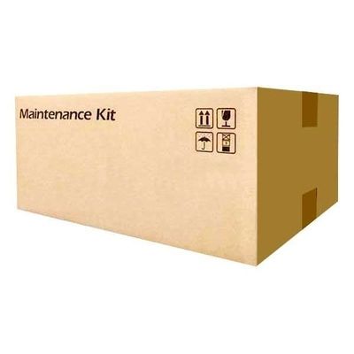 

Сервисный комплект Kyocera MK-7125 1702V68NL0 для TASKalfa 3212i/TASKalfa 4012i, 600 000 стр., MK-7125
