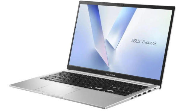 фото Ноутбук  ASUS VIVOBOOK 15 M1502NAQ-BQ272 в Санкт-Петербургe 