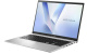 фото Ноутбук  ASUS VIVOBOOK 15 M1502NAQ-BQ272 в Санкт-Петербургe 