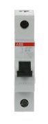 фото Автоматический выключатель ABB 2CDS211001R0165