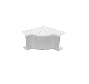 фото Угол Ecoplast 576111-E110