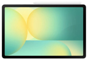 фото Планшет Samsung Galaxy Tab S10 FE+ SM-X620 12/256GB