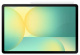 фото Планшет 13.1" Samsung Galaxy Tab S10 FE+ SM-X620 12/256GB в Перми