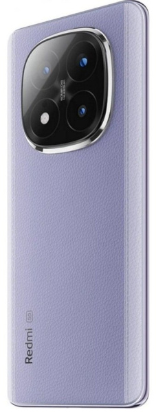 фото Смартфон  Xiaomi Redmi Note 14 Pro+ 5G RU 12/256GB в Красноярске