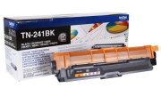 фото Тонер-картридж Brother TN-241BK