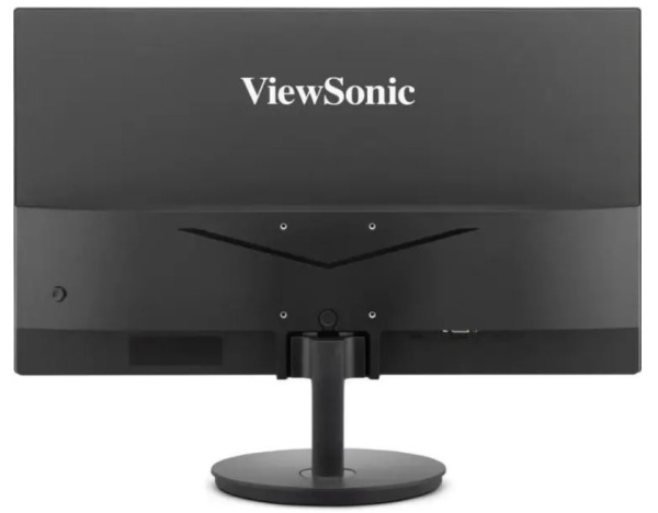 фото Монитор 23,8" Viewsonic VA24E1-H в Перми