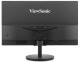 фото Монитор 23,8" Viewsonic VA24E1-H в Перми